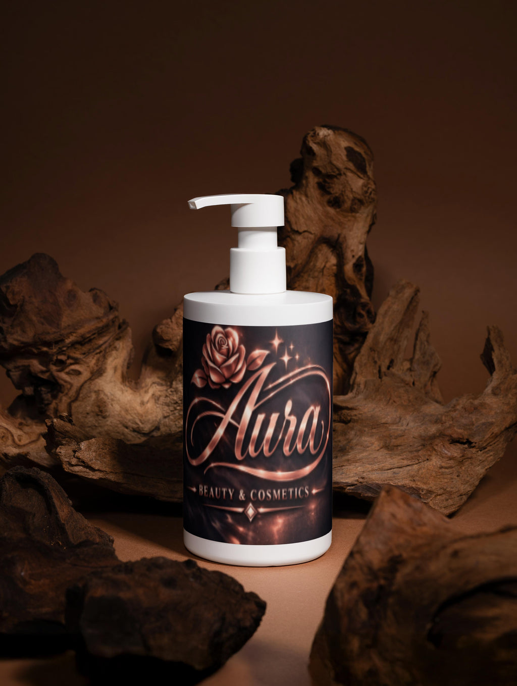 Keratin Volume Boost Conditioner