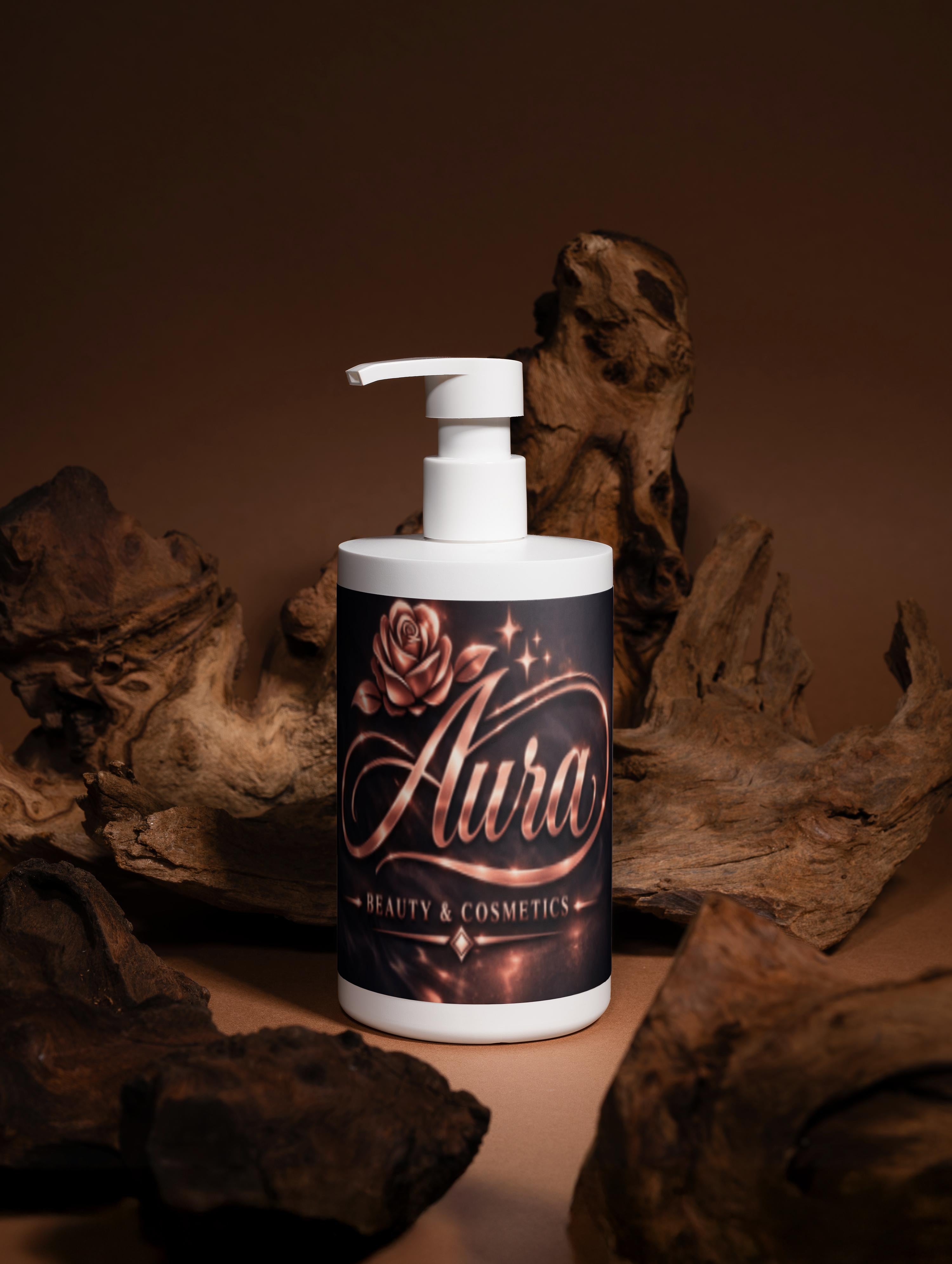 Keratin Volume Boost Conditioner