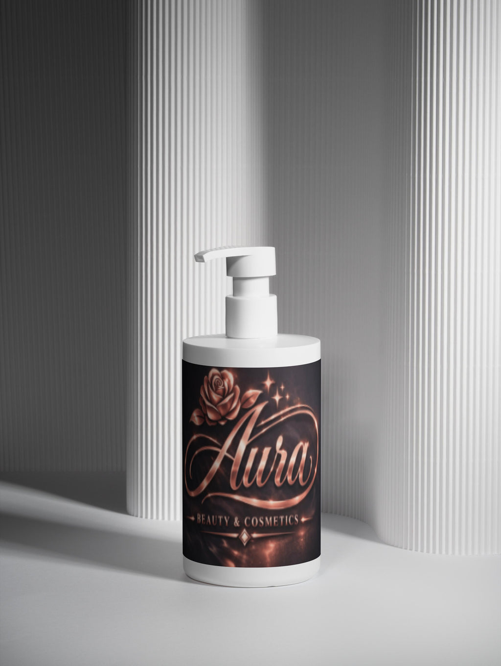 Keratin Volume Boost Conditioner