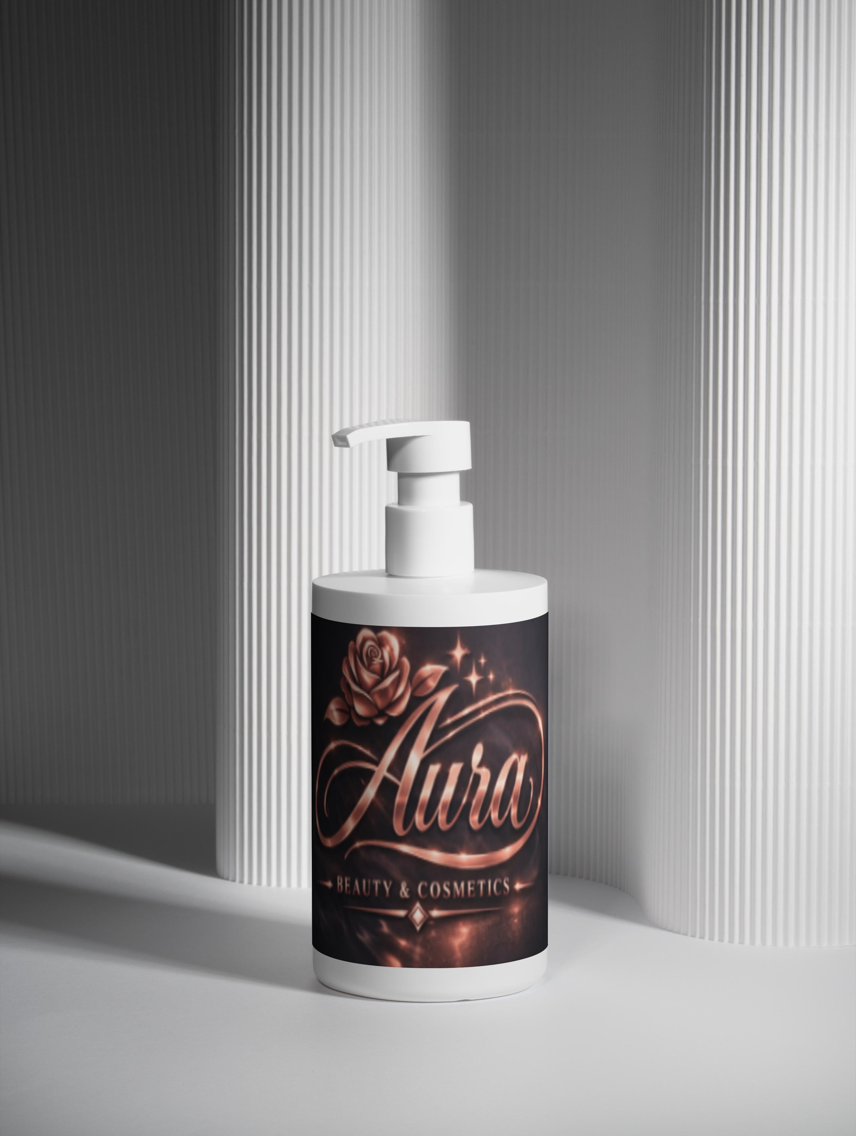 Keratin Volume Boost Conditioner