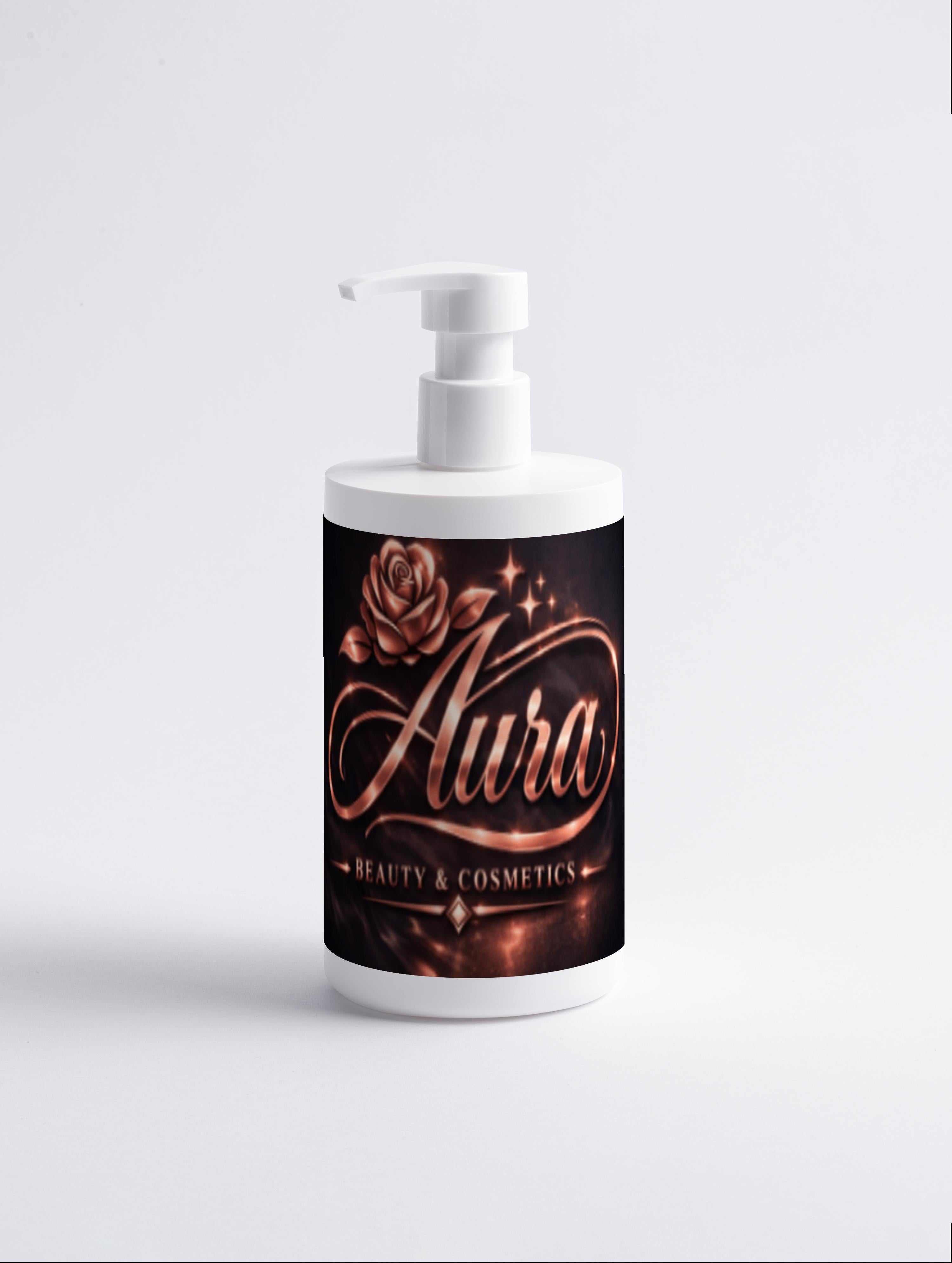 Keratin Volume Boost Conditioner